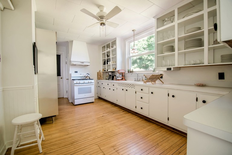 Vacation Rentals (United States of America, Central Lake, Michigan)