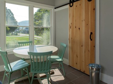 Luxury Camping In Bridgewater Glamping Hub