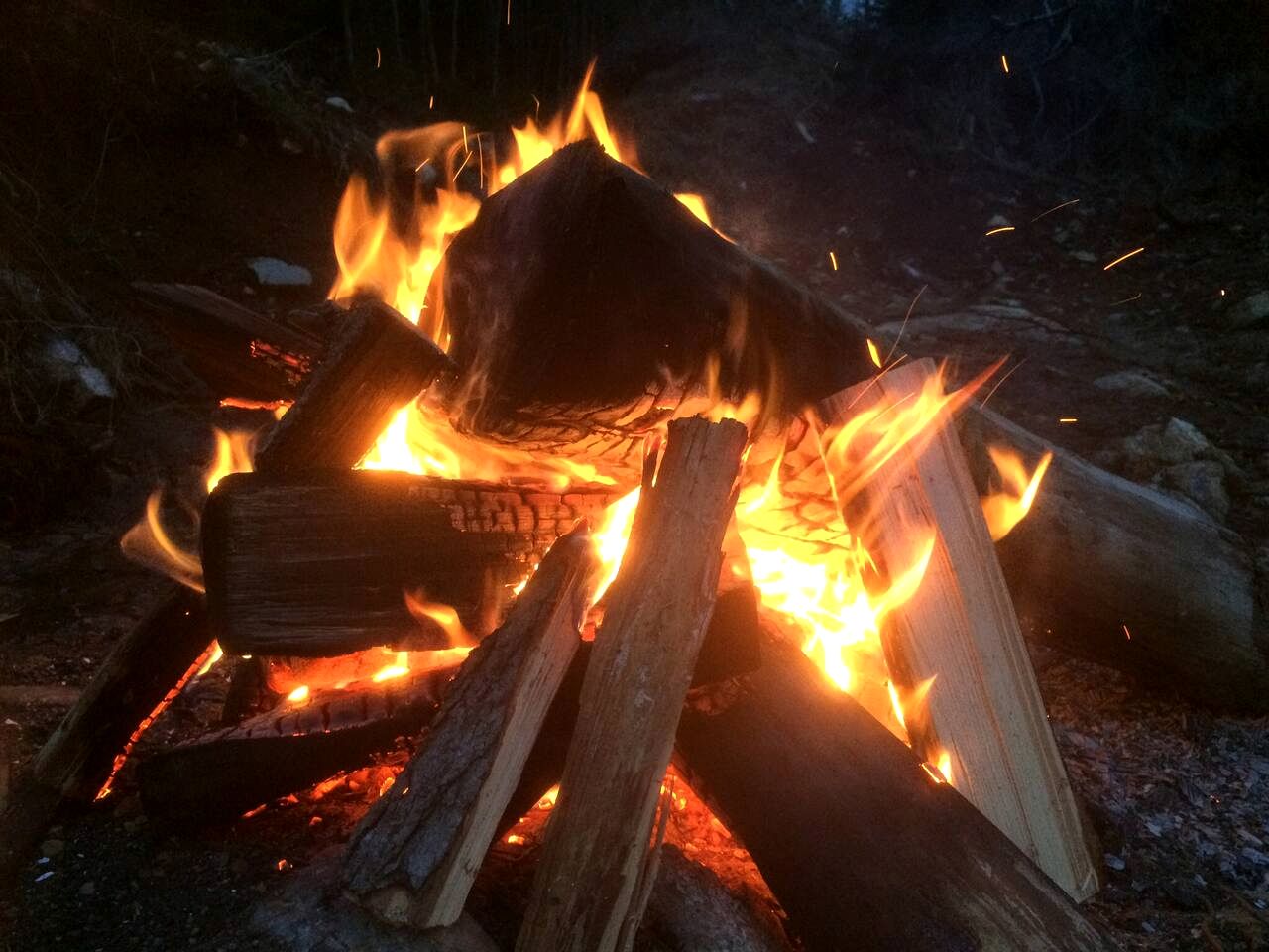 Upscale Mountain View Suite with Private Cedar Deck & Skylights Near the Ocean | Sunshine Coast Regional District, BC