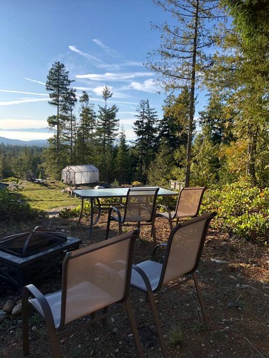 Vacation Rentals (Canada, --, --)