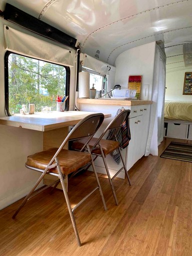 Vacation Rentals (Canada, --, --)