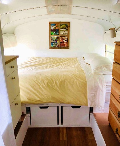 Vacation Rentals (Canada, --, --)