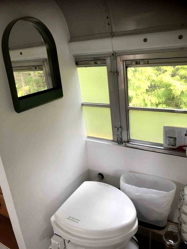 Vacation Rentals (Canada, --, --)