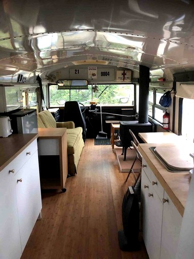 Vacation Rentals (Canada, --, --)
