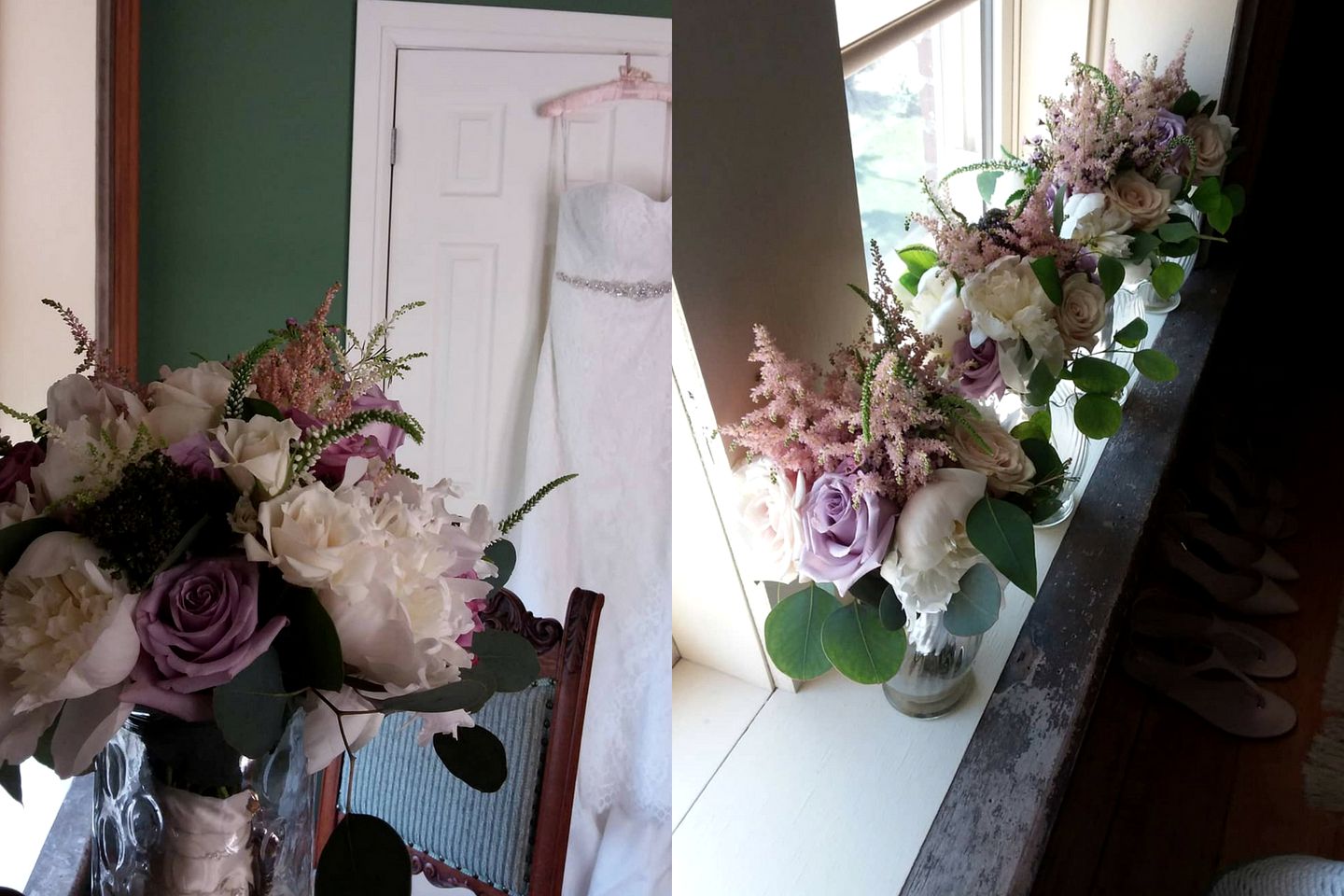 The Woodbridge House, Nature Lodges 36141, Kingsville, Canada