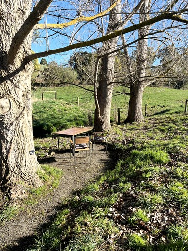 Tiny Houses (Australia, Neerim, Victoria)