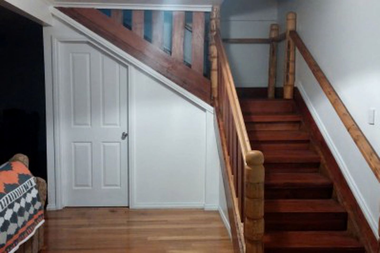 Lovely Accommodation in Bed and Breakfast Nestled in Queenstown, Tasmania