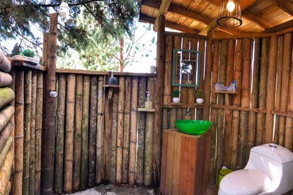 undefined photo 5