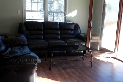 undefined photo 3