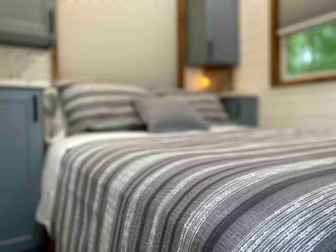 Vacation Rentals (United States of America, Langston, Alabama)