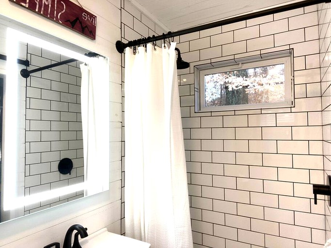 Vacation Rentals (United States of America, Langston, Alabama)