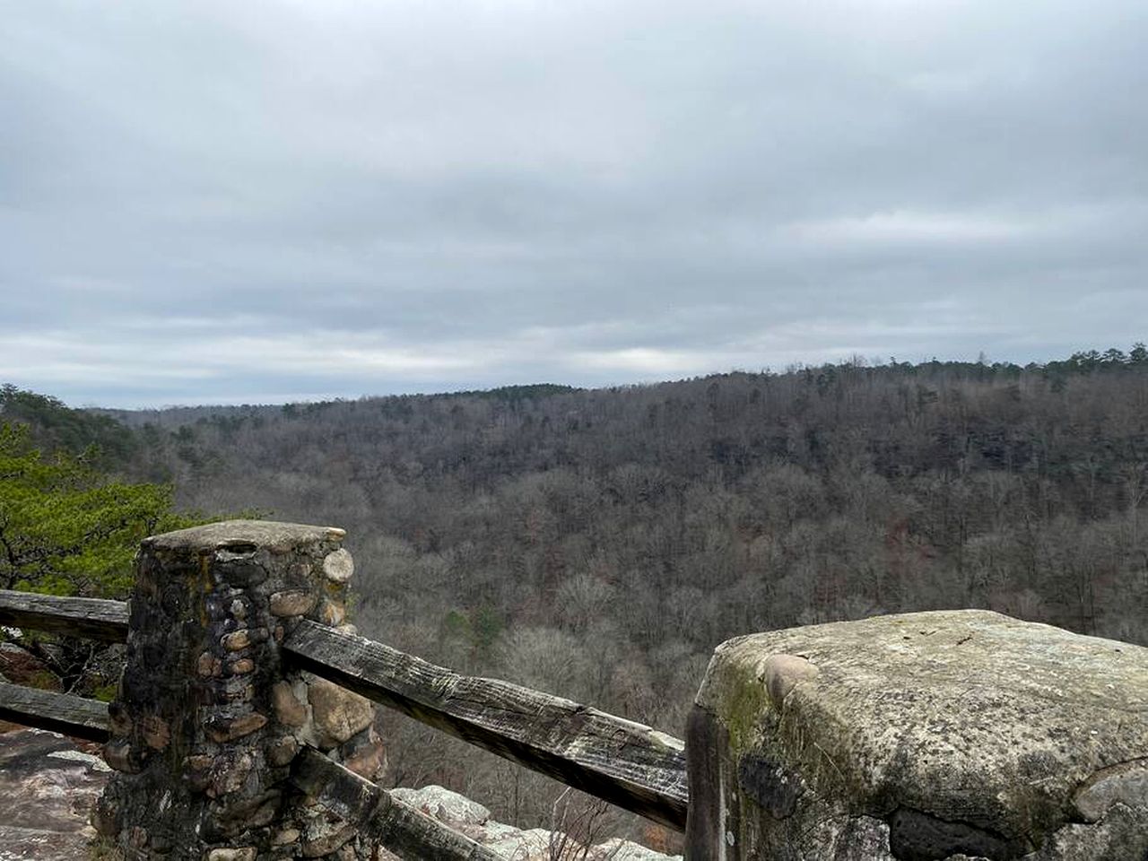 Nestled in Nature: Experience Tiny House Living Bliss in Northern Alabama