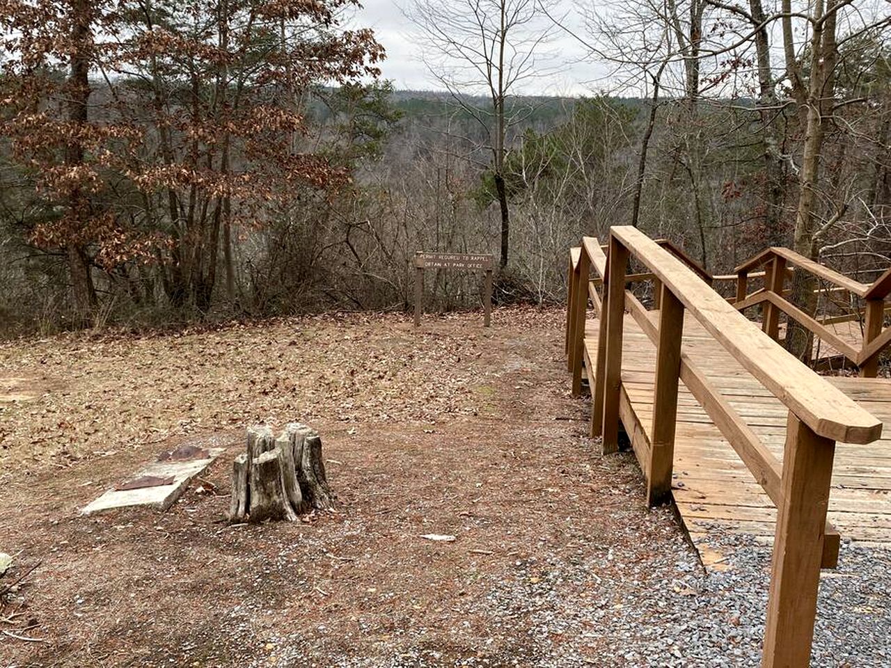 Nestled in Nature: Experience Tiny House Living Bliss in Northern Alabama