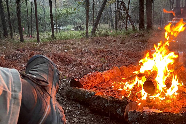 Vacation Rentals (United States of America, Langston, Alabama)