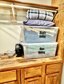 undefined photo 4