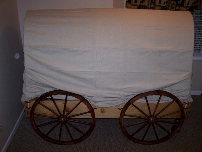 Log Cabins (Clyde, North Carolina, United States)