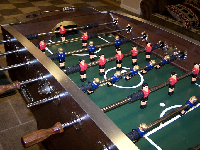 Log Cabins (Clyde, North Carolina, United States)