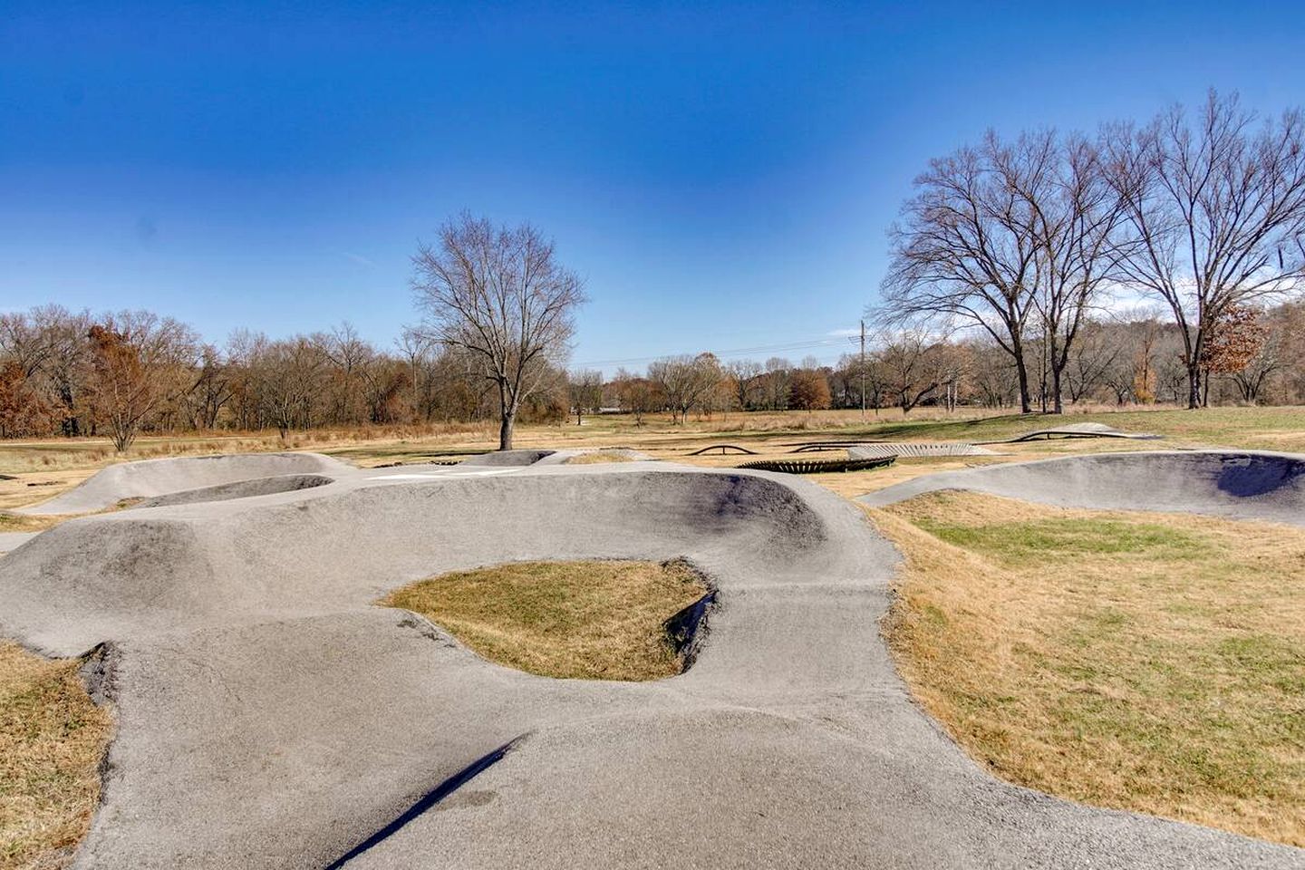 Serene Woodland Studio Retreat with Outdoor Amenities, Near Fishing, Hiking & Gentry, AR