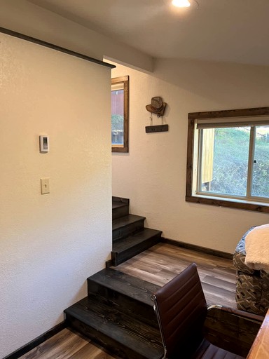 Vacation Rentals (United States of America, Keystone, South Dakota)