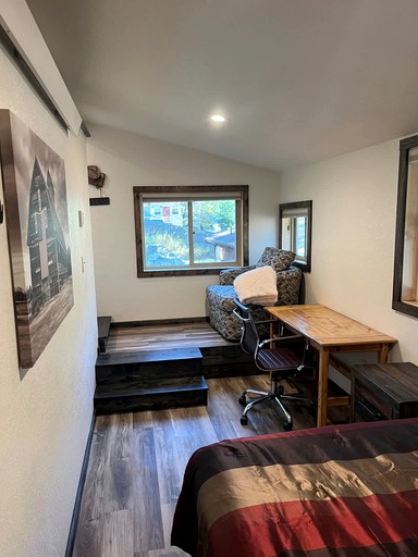 Vacation Rentals (United States of America, Keystone, South Dakota)