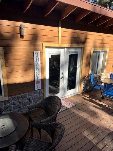 Vacation Rentals (United States of America, Keystone, South Dakota)