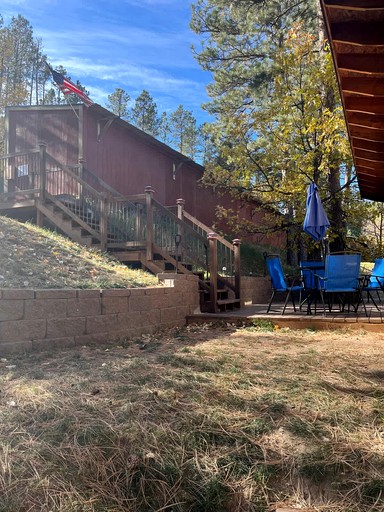 Vacation Rentals (United States of America, Keystone, South Dakota)