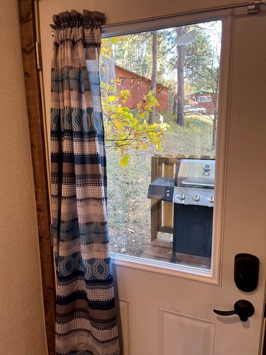 Vacation Rentals (United States of America, Keystone, South Dakota)