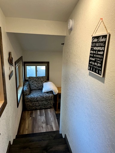 Vacation Rentals (United States of America, Keystone, South Dakota)