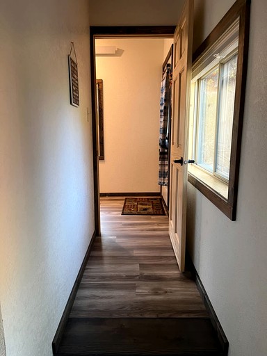 Vacation Rentals (United States of America, Keystone, South Dakota)