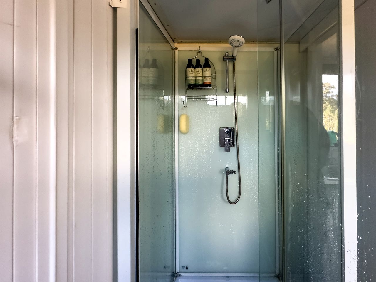 Beautiful Tiny House Next to Gorgeous Hiking Trails in Muswellbrook, New South Wales