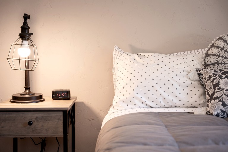 Vacation Rentals (United States of America, --, California)