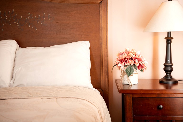 Vacation Rentals (United States of America, --, California)