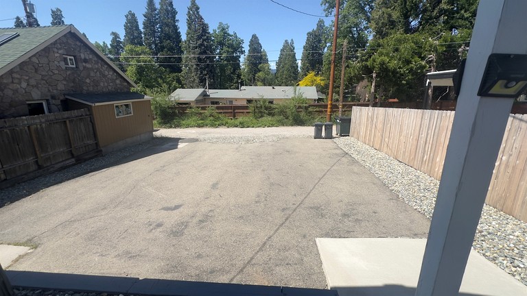 Vacation Rentals (United States of America, --, California)