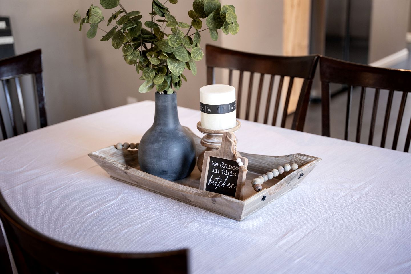 Modern Cozy Getaway with BBQ and Scenic Views in Mount Shasta, California