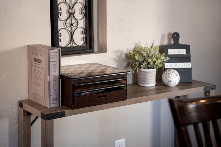 Vacation Rentals (United States of America, --, California)