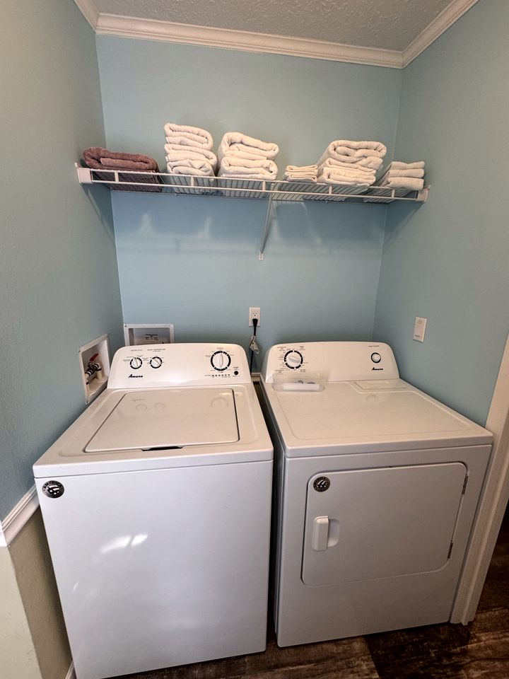 Modern Cottage with Incredible Amenities and Rainbow River Access near Dunnellon, Florida