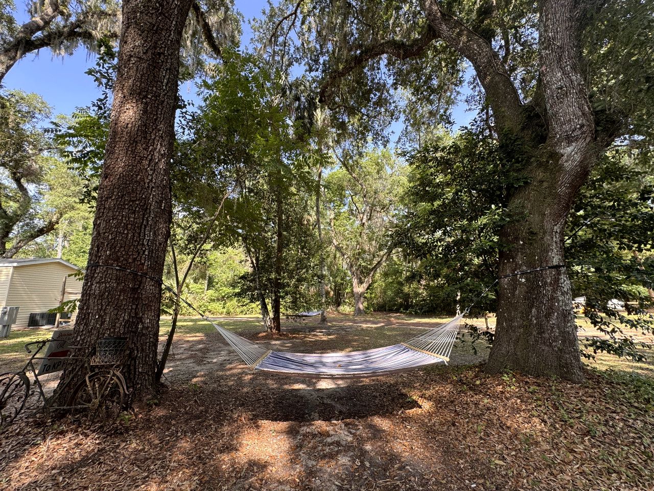 Modern Cottage with Incredible Amenities and Rainbow River Access near Dunnellon, Florida