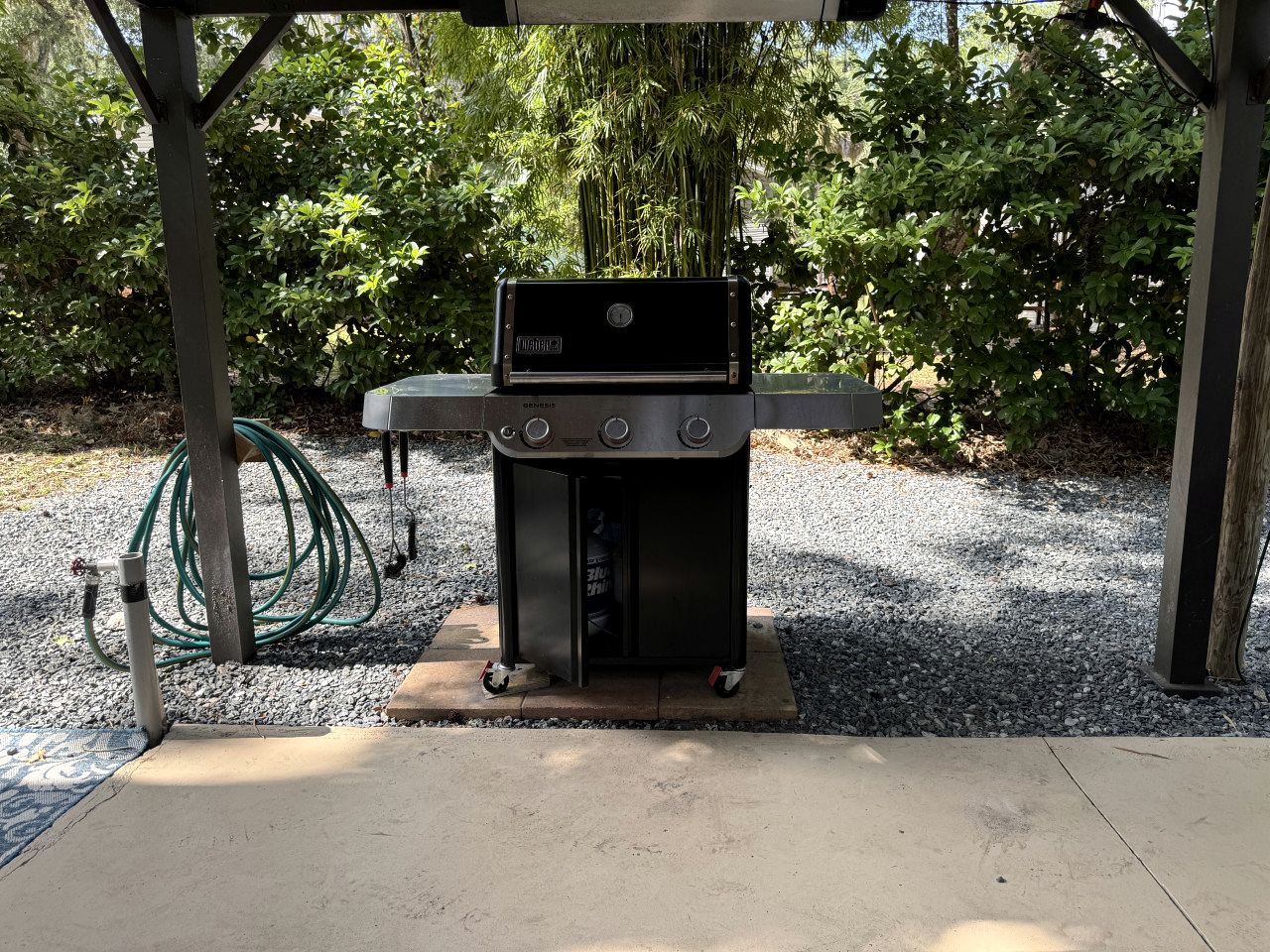 Modern Cottage with Incredible Amenities and Rainbow River Access near Dunnellon, Florida