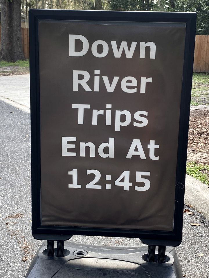 Modern Cottage with Incredible Amenities and Rainbow River Access near Dunnellon, Florida