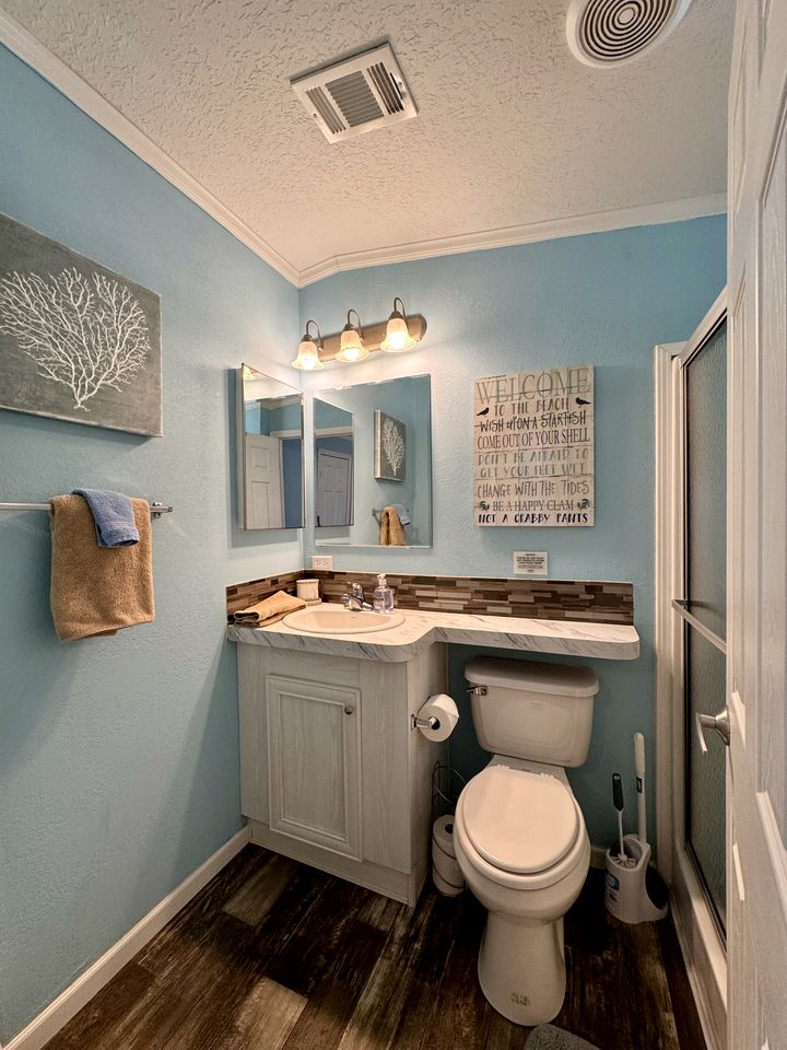 Modern Cottage with Incredible Amenities and Rainbow River Access near Dunnellon, Florida