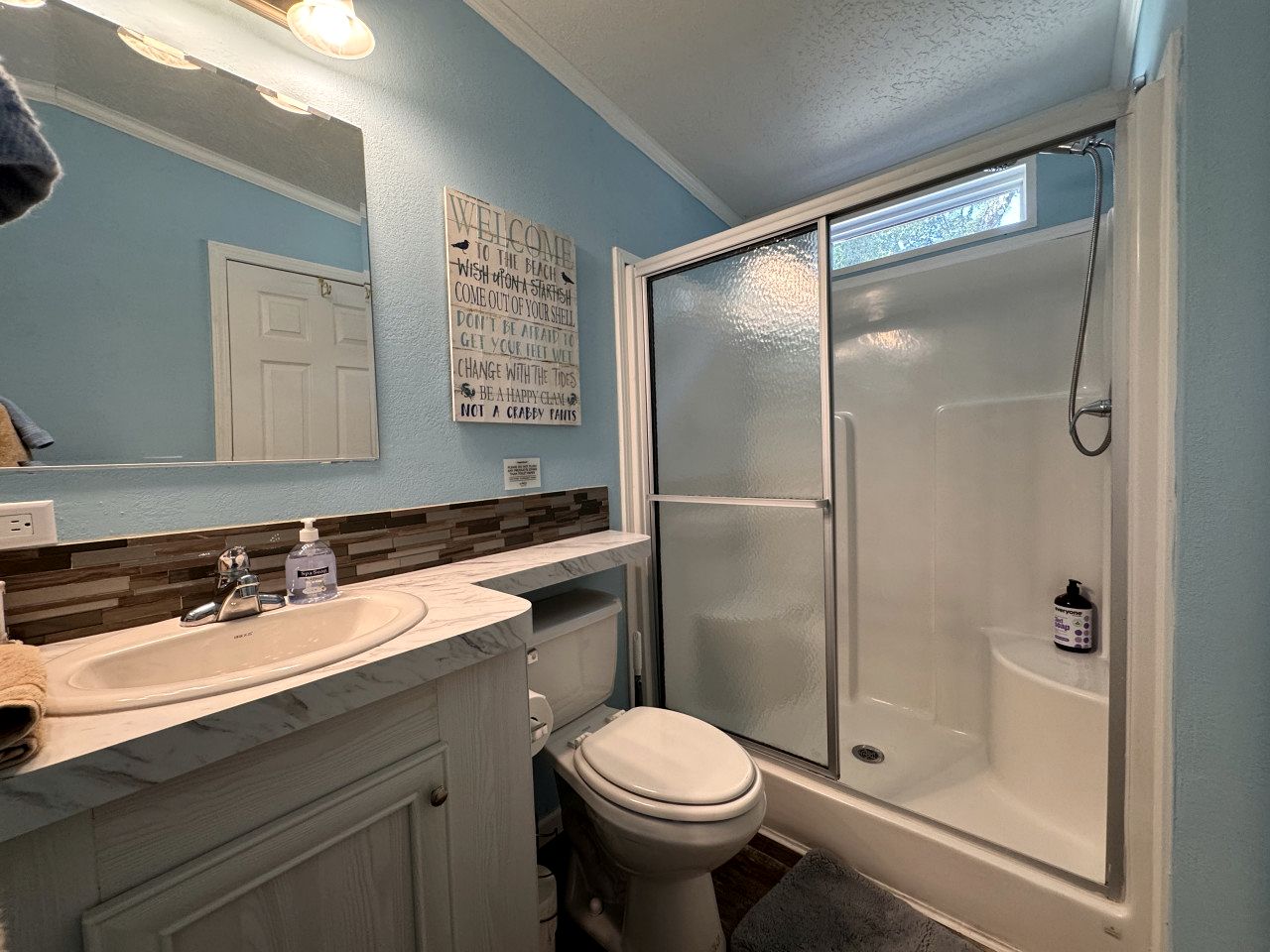 Modern Cottage with Incredible Amenities and Rainbow River Access near Dunnellon, Florida