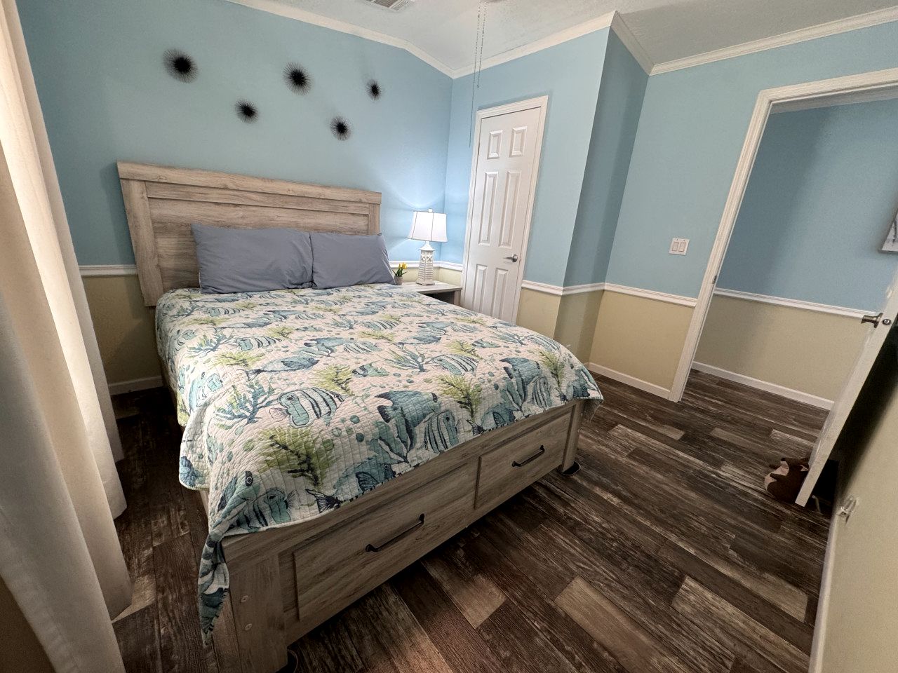 Modern Cottage with Incredible Amenities and Rainbow River Access near Dunnellon, Florida