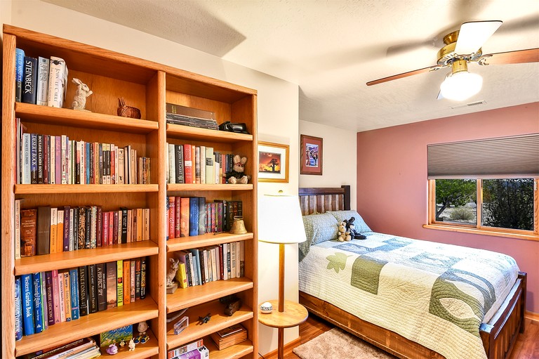 Vacation Rentals (United States of America, Flagstaff, Arizona)