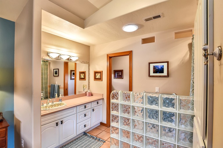 Vacation Rentals (United States of America, Flagstaff, Arizona)