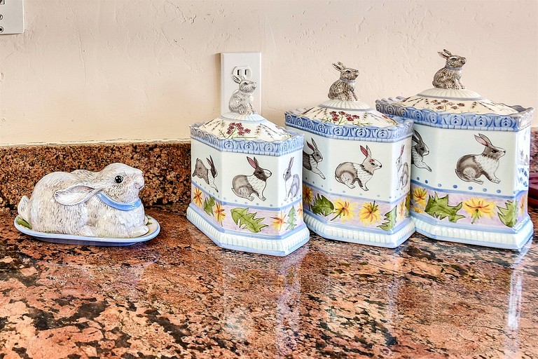 Vacation Rentals (United States of America, Flagstaff, Arizona)