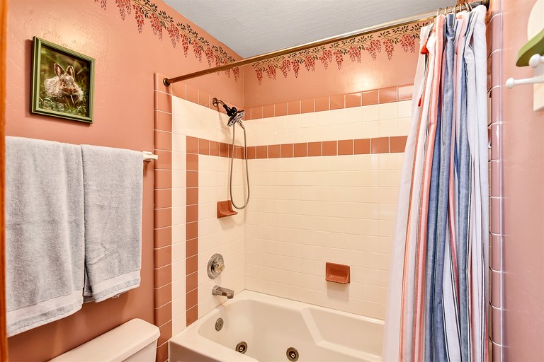 Vacation Rentals (United States of America, Flagstaff, Arizona)