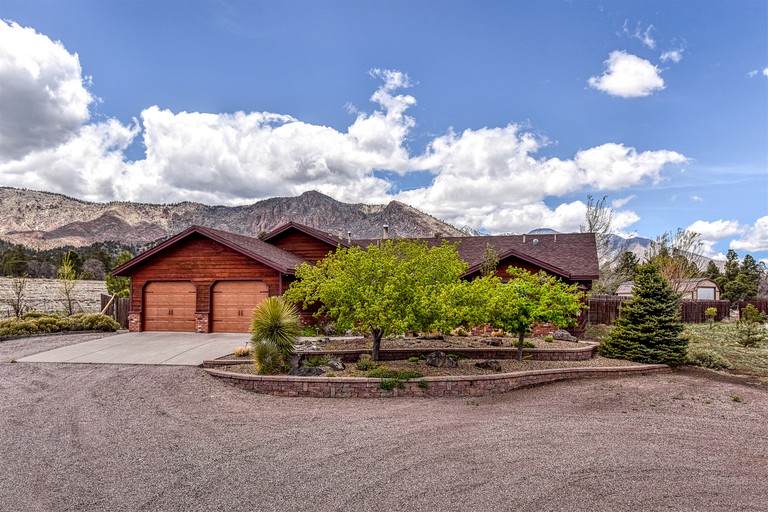 Vacation Rentals (United States of America, Flagstaff, Arizona)