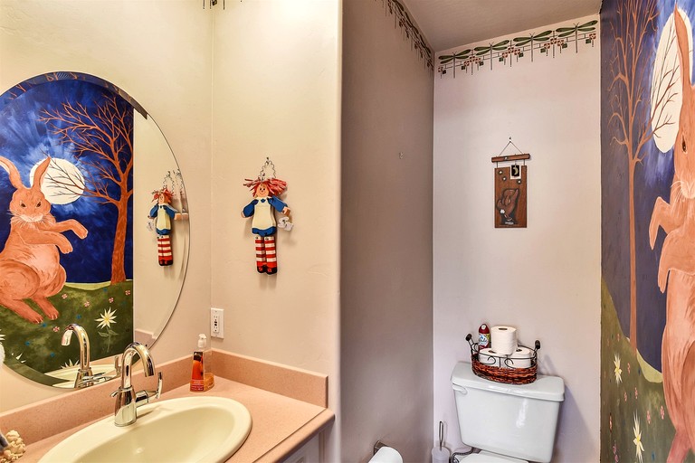 Vacation Rentals (United States of America, Flagstaff, Arizona)