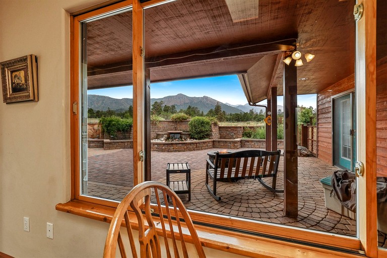 Vacation Rentals (United States of America, Flagstaff, Arizona)