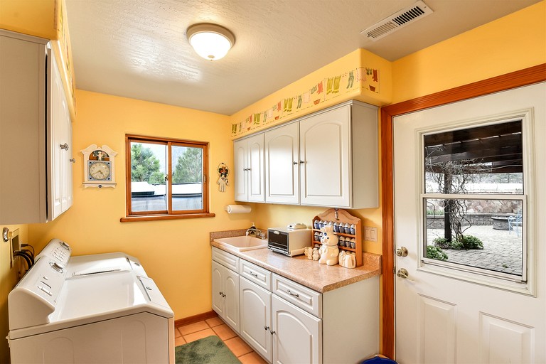 Vacation Rentals (United States of America, Flagstaff, Arizona)